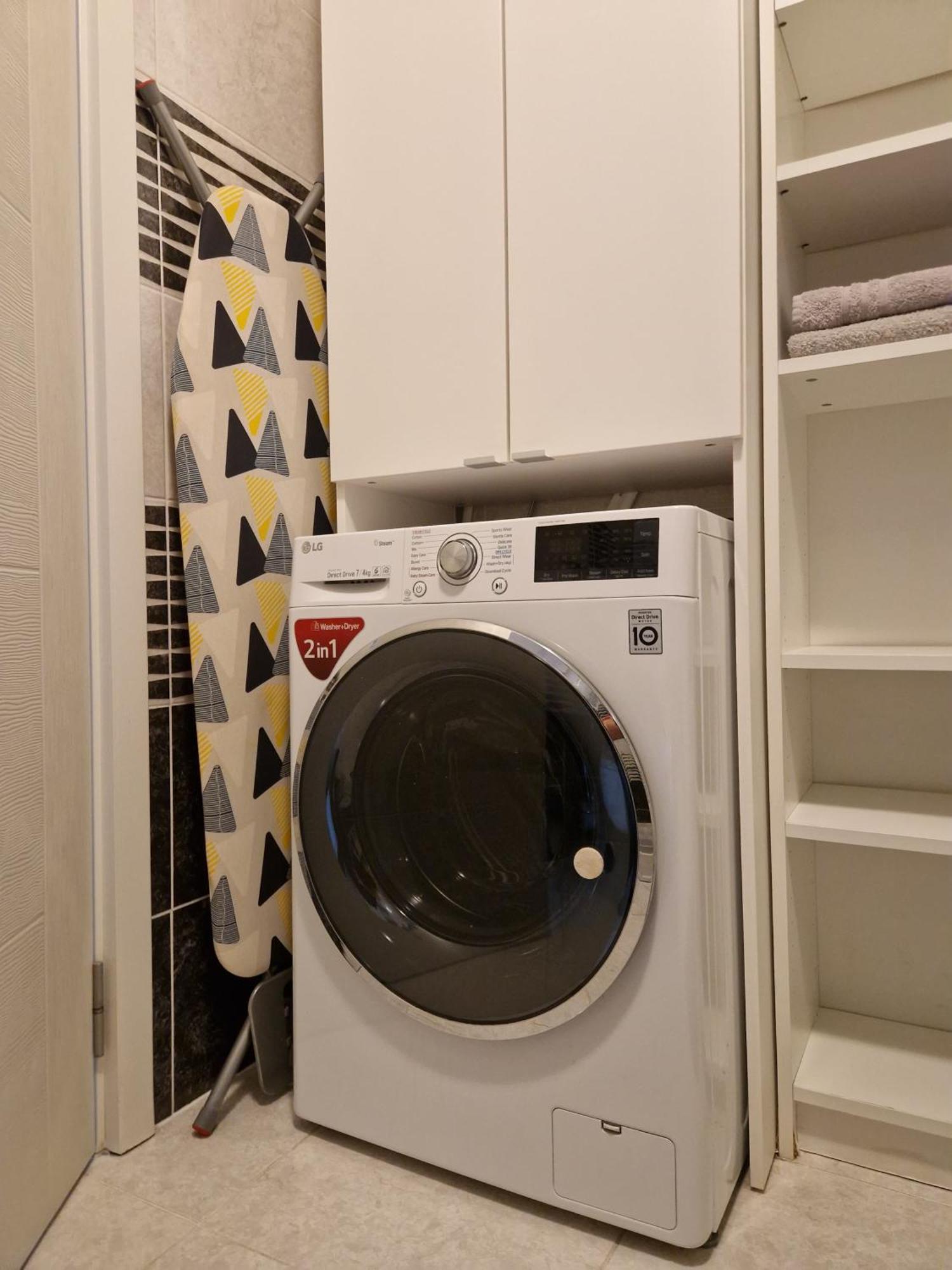 Apartament In โอโตเปนี ภายนอก รูปภาพ