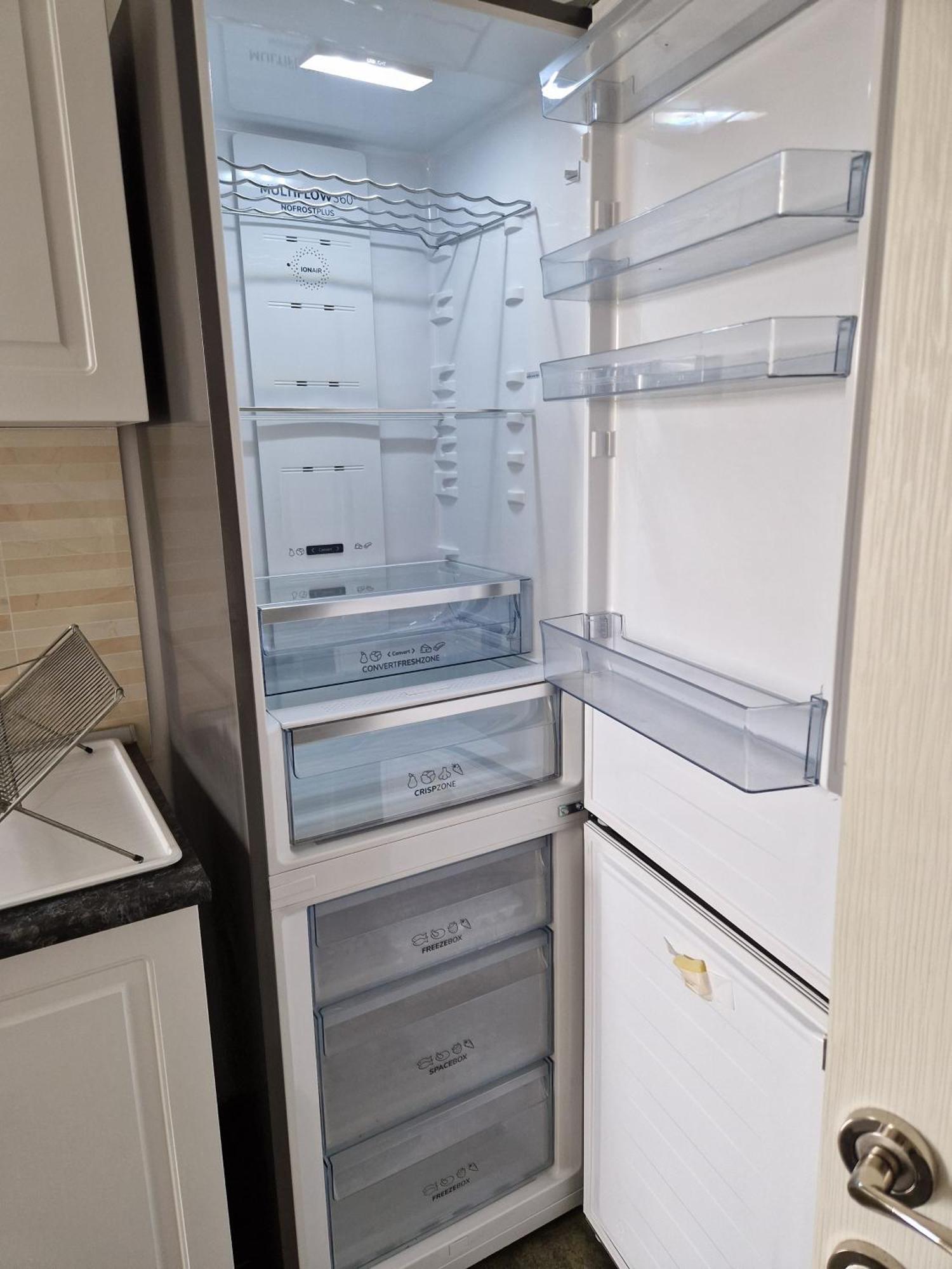 Apartament In โอโตเปนี ภายนอก รูปภาพ